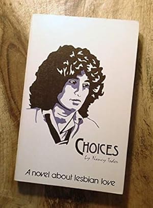 Seller image for Choices for sale by WeBuyBooks