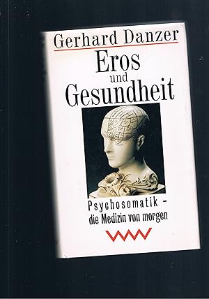 Seller image for Eros und Gesundheit for sale by manufactura