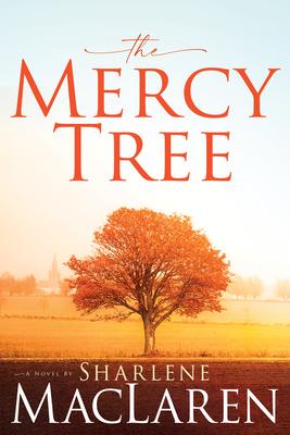 Bild des Verkufers fr The Mercy Tree zum Verkauf von moluna