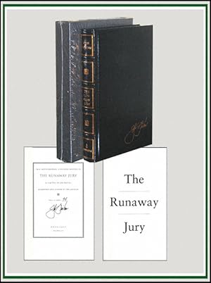 The Runaway Jury