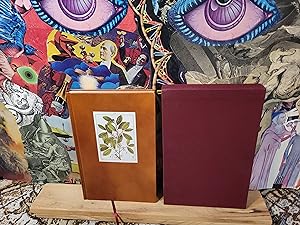 Seller image for SHAMANIC SNUFFS OR ENTHEOGENIC ERRHINES for sale by Esoteric Lore Book Store