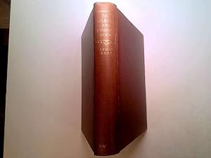 Bild des Verkufers fr The Gilbert & Sullivan book zum Verkauf von Goldstone Rare Books