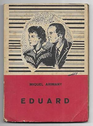 Eduard 1955