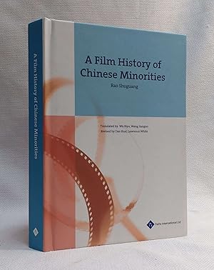 A Film History of Chinese Minorities