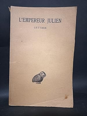 Seller image for OEUVRE COMPLTES for sale by Libros de Ultramar Alicante
