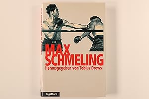 MAX SCHMELING.