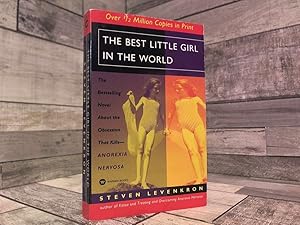 Image du vendeur pour The Best Little Girl in the World mis en vente par Archives Books inc.