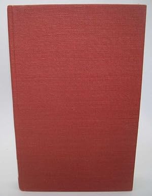 Seller image for The Literature of Change: Studies in the Nineteenth Century Provincial Novel for sale by Easy Chair Books