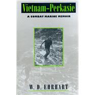 Seller image for Vietnam-Perkasie for sale by eCampus