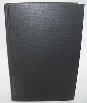 Seller image for Documents on American Foreign Relations 1967 for sale by Easy Chair Books