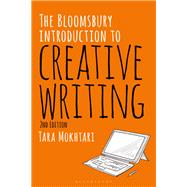 Immagine del venditore per The Bloomsbury Introduction to Creative Writing venduto da eCampus