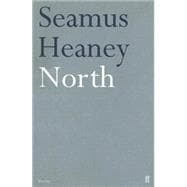 Seller image for North Poems for sale by eCampus