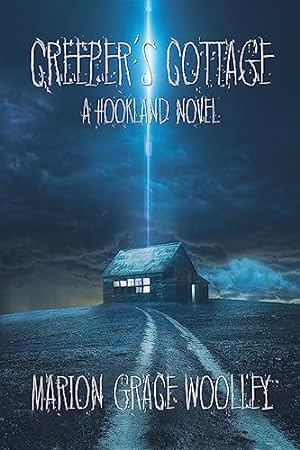 Seller image for Creeper's Cottage: A Hookland Novel for sale by WeBuyBooks 2