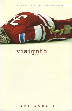 Visigoth