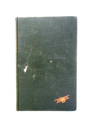 Imagen del vendedor de King of the Air Fighters: Biography of Major Mick Mannock a la venta por World of Rare Books