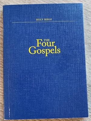 The Four Gospels