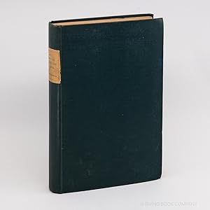 Imagen del vendedor de The Pickwickian Dictionary and Cyclopaedia a la venta por Irving Book Company