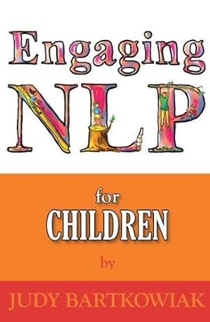 Seller image for NLP For Children: 3 (Engaging NLP) for sale by WeBuyBooks