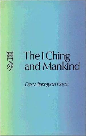 Seller image for I Ching and Mankind for sale by WeBuyBooks