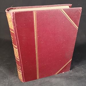 Imagen del vendedor de Smmtliche Erluterungen zu den Deutschen Klassikern. Band XIII: Uhland. Balladen und Romanzen. - Dramen und Dramen. Entwrfe. a la venta por ANTIQUARIAT Franke BRUDDENBOOKS