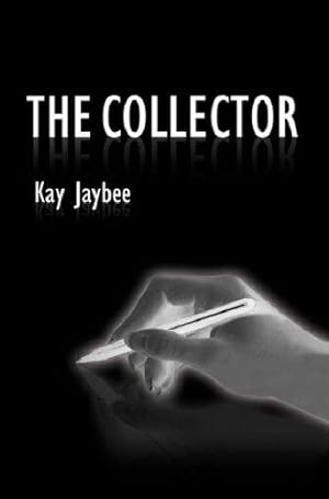 Seller image for The Collector for sale by WeBuyBooks