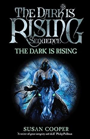 Seller image for The Dark Is Rising: Modern Classic for sale by WeBuyBooks