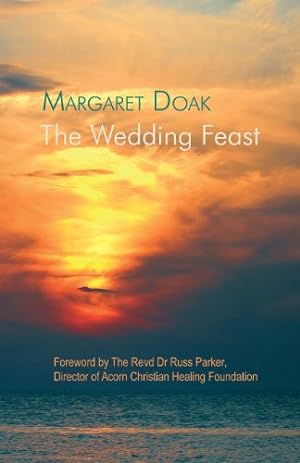 Bild des Verkufers fr The Wedding Feast zum Verkauf von WeBuyBooks