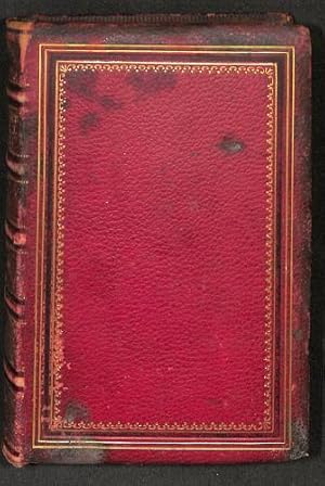 Bild des Verkufers fr The Poetical Works of William Wordsworth zum Verkauf von WeBuyBooks