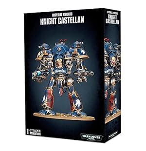 Image du vendeur pour Games Workshop DARK IMPERIUM: PLAGUE WAR (HB) mis en vente par WeBuyBooks