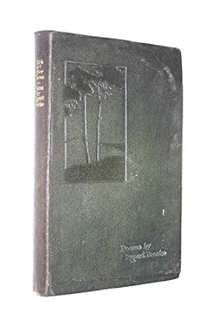 Bild des Verkufers fr 1914 & Other Poems zum Verkauf von WeBuyBooks