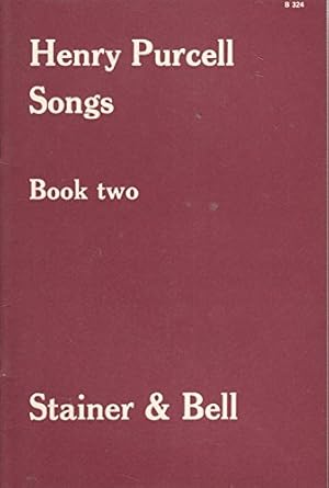 Bild des Verkufers fr Ten Duets Book 2 zum Verkauf von WeBuyBooks