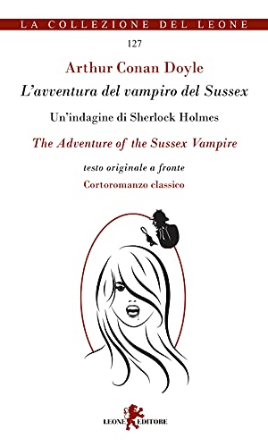 Immagine del venditore per "VAMPIRO SUSSEX" venduto da WeBuyBooks