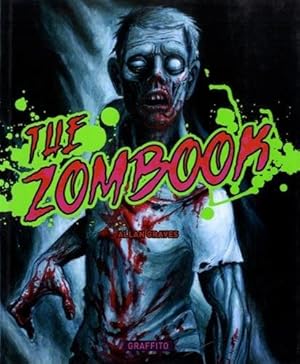 Immagine del venditore per Zombook venduto da WeBuyBooks