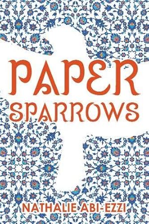 Seller image for Paper Sparrows for sale by WeBuyBooks