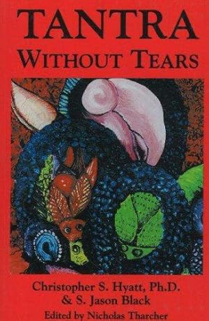 Seller image for Tantra Without Tears for sale by WeBuyBooks