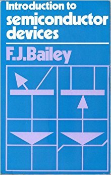 Seller image for Introduction to Semiconductor Devices for sale by WeBuyBooks