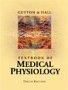 Seller image for Textbook of Medical Physiology for sale by WeBuyBooks