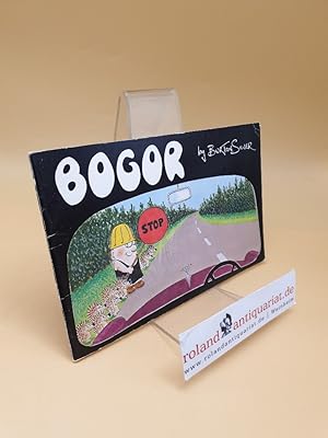 Bogor ; Volume 7