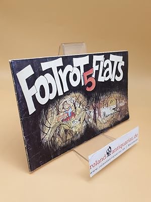 Footrot Flats 5