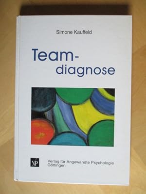 Teamdiagnose