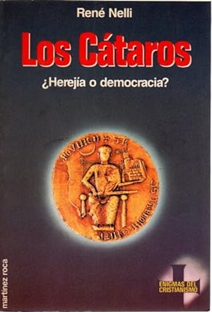 Bild des Verkufers fr Los ctaros . zum Verkauf von Librera Astarloa
