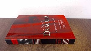 Imagen del vendedor de Bram Stokers Dracula re-edited by Jan Needle a la venta por BoundlessBookstore