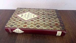 Seller image for Jane Austen A Family Record for sale by BoundlessBookstore