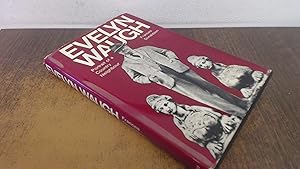 Seller image for Evelyn Waugh for sale by BoundlessBookstore