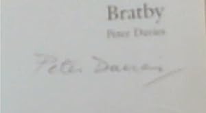 Bratby [signed]