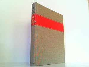 Seller image for Handbook of North American Indians - Volume 2: Indians in Contemporary Society. for sale by Antiquariat Ehbrecht - Preis inkl. MwSt.