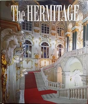 THE HERMITAGE.