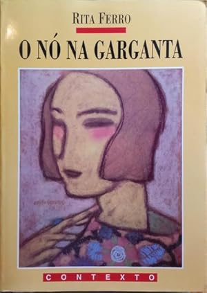 Imagen del vendedor de O N NA GARGANTA. [7. EDIO] a la venta por Livraria Castro e Silva