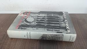 Seller image for The Ancient Stones Of Scotland for sale by BoundlessBookstore