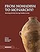 Immagine del venditore per From Nomadism to Monarchy?: Revisiting the Early Iron Age Southern Levant (Mosaics: Studies on Ancient Israel) [Hardcover ] venduto da booksXpress